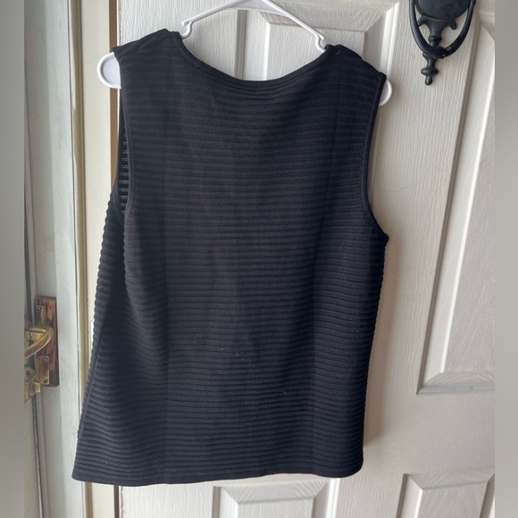Talbots top - Picture 4 of 4